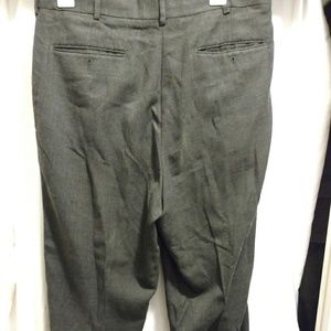 alfani pants mens jeans